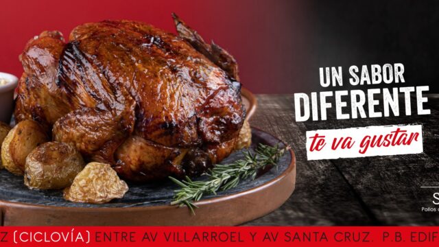 480187561_1017628613750637_7482574703301218723_n