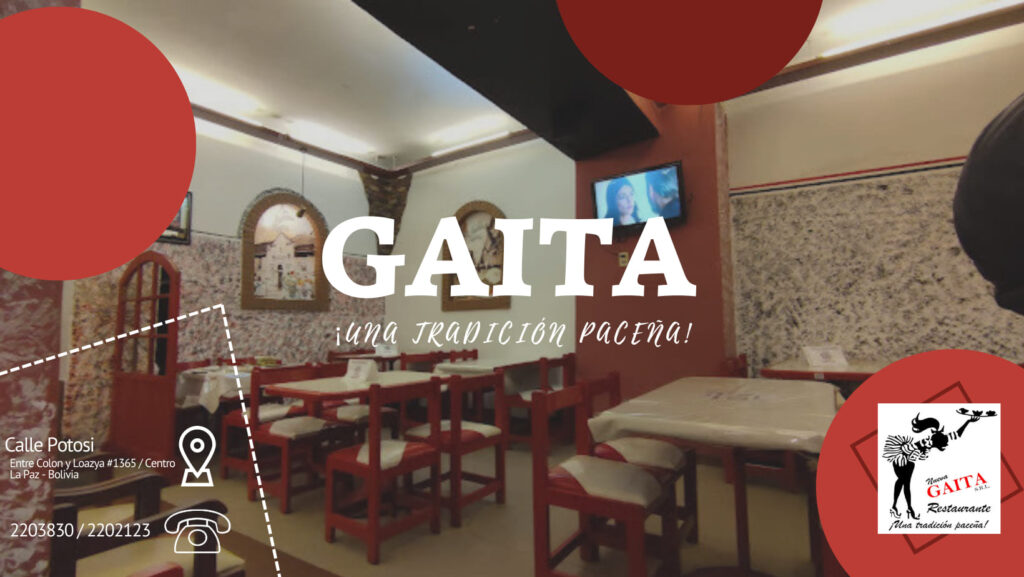 480204787_633308142613534_975071608955934564_n