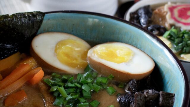 480285288_1108096441327618_1660888570655097035_n