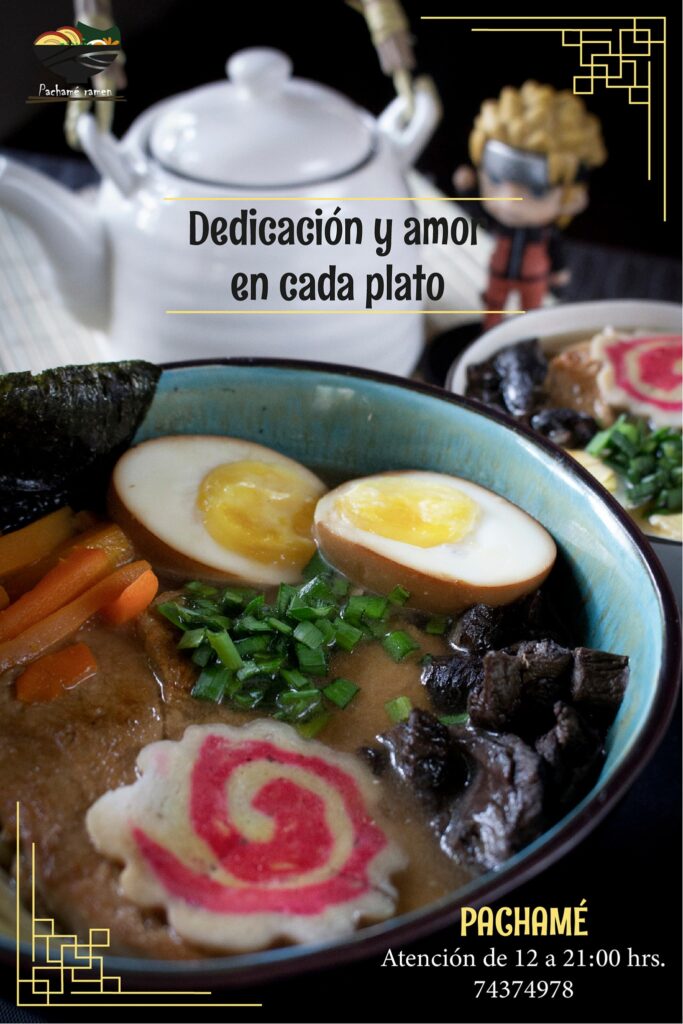 480285288_1108096441327618_1660888570655097035_n