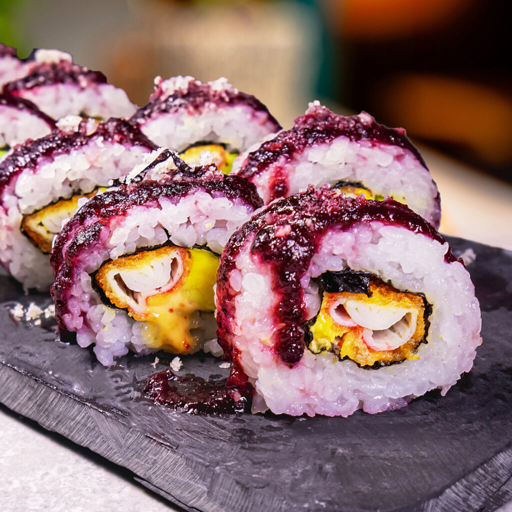 480291999_122155238726336993_8170519915479006376_n