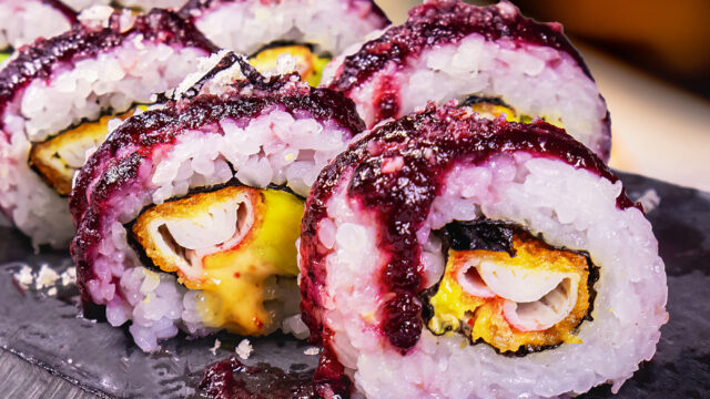 480291999_122155238726336993_8170519915479006376_n