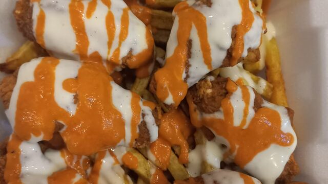 480292710_935983482022998_560020093689403217_n