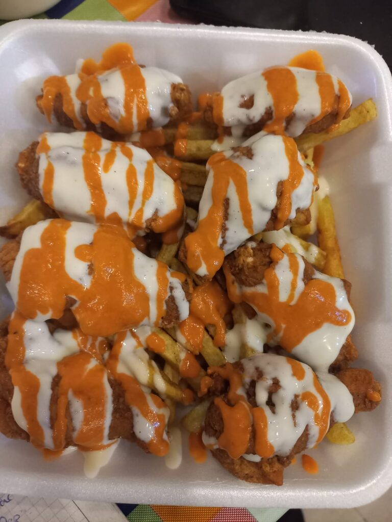 480292710_935983482022998_560020093689403217_n