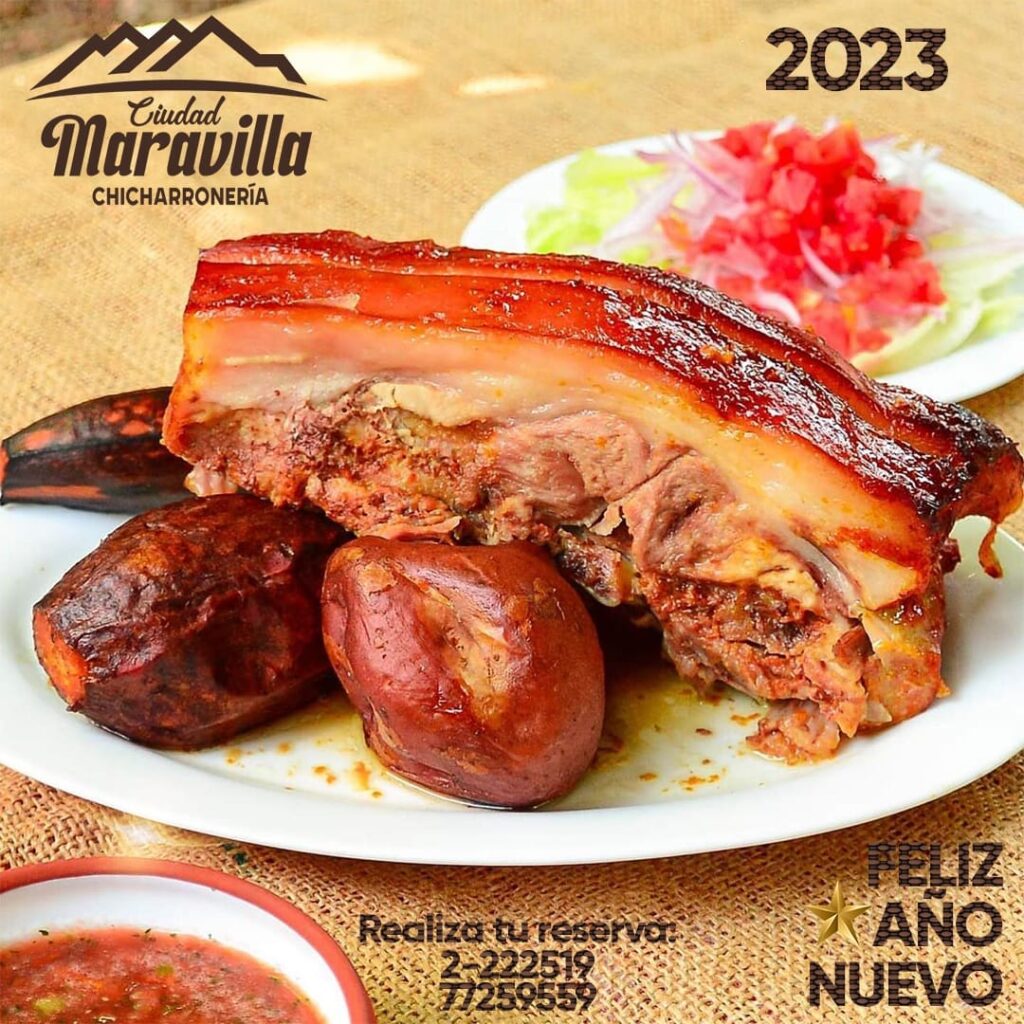 480298247_1362704068490506_4605495094147545608_n