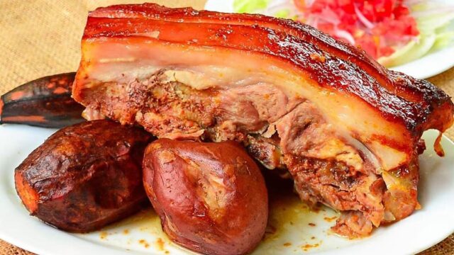 480298247_1362704068490506_4605495094147545608_n