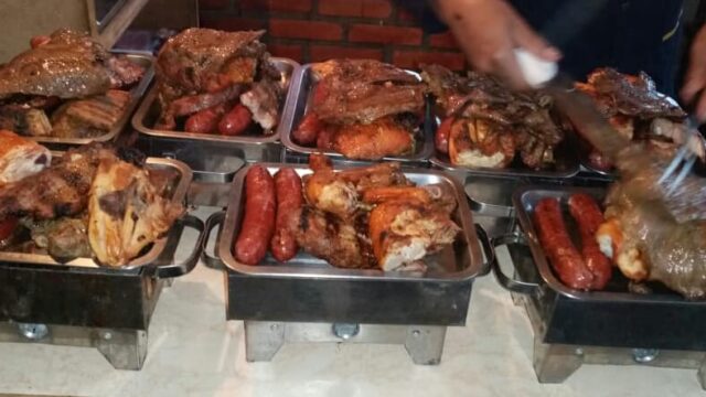 480301531_1775227283384205_6430727714626888325_n