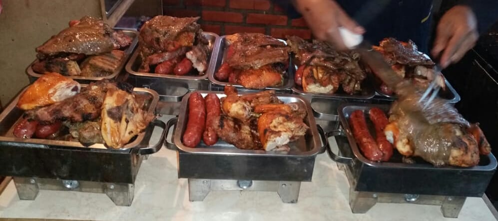 480301531_1775227283384205_6430727714626888325_n