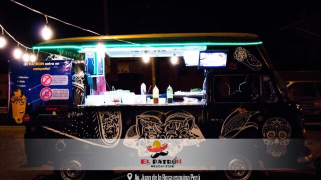 480307608_1163743229086596_5380163105482418857_n