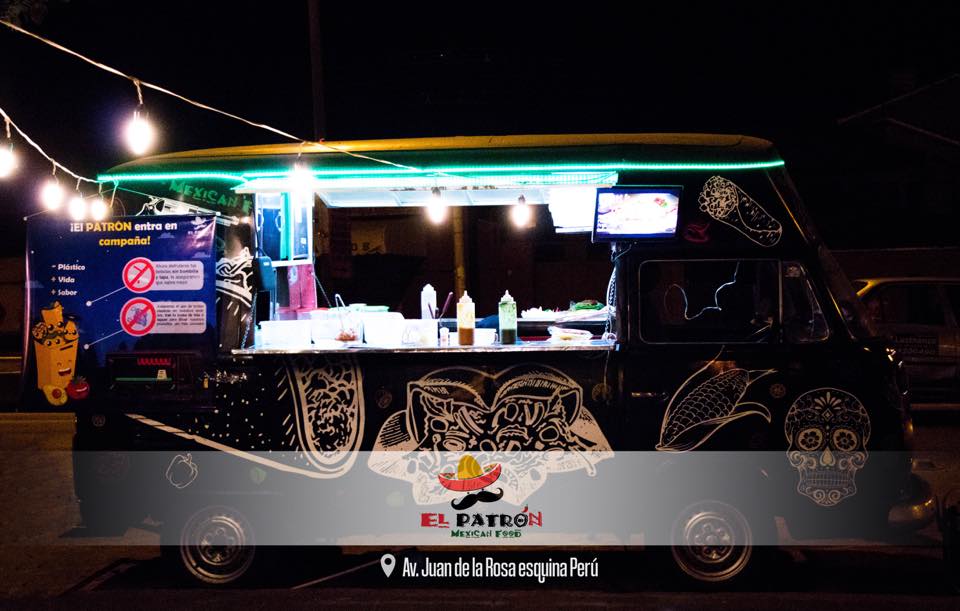 480307608_1163743229086596_5380163105482418857_n