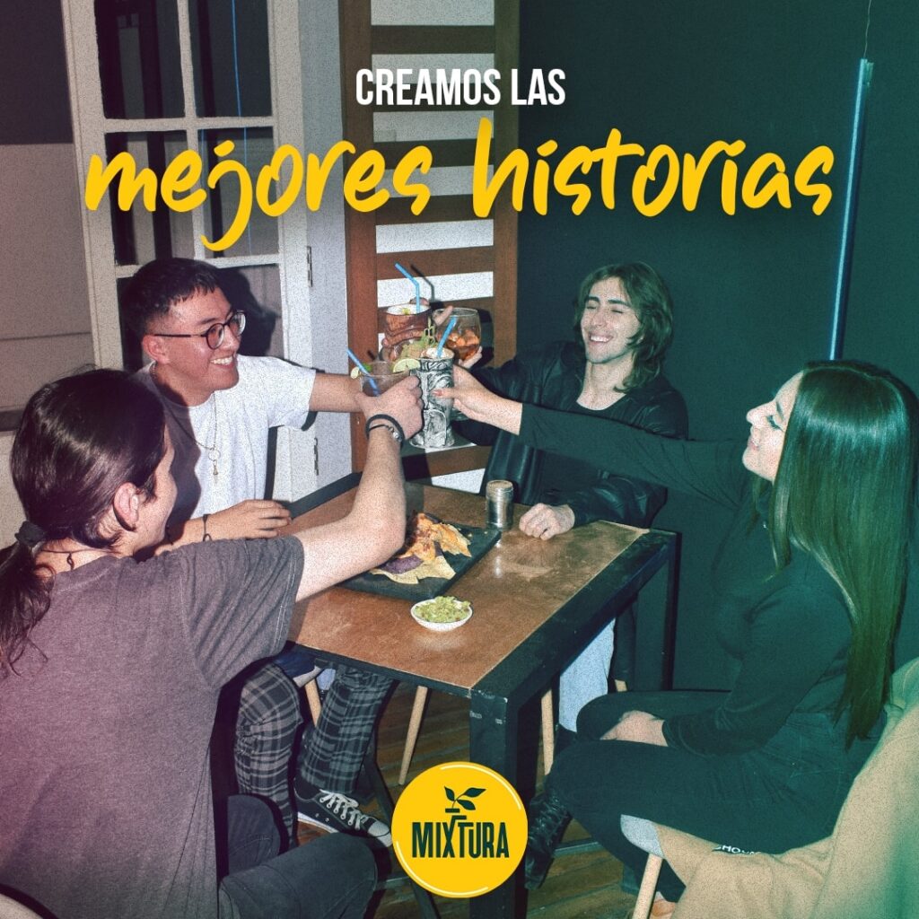 480308128_609632045165890_6282852296880743355_n