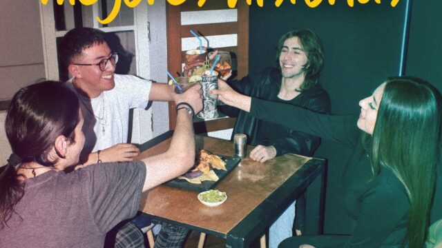 480308128_609632045165890_6282852296880743355_n