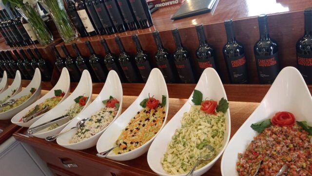 480318135_618139907633357_7953997321542686352_n