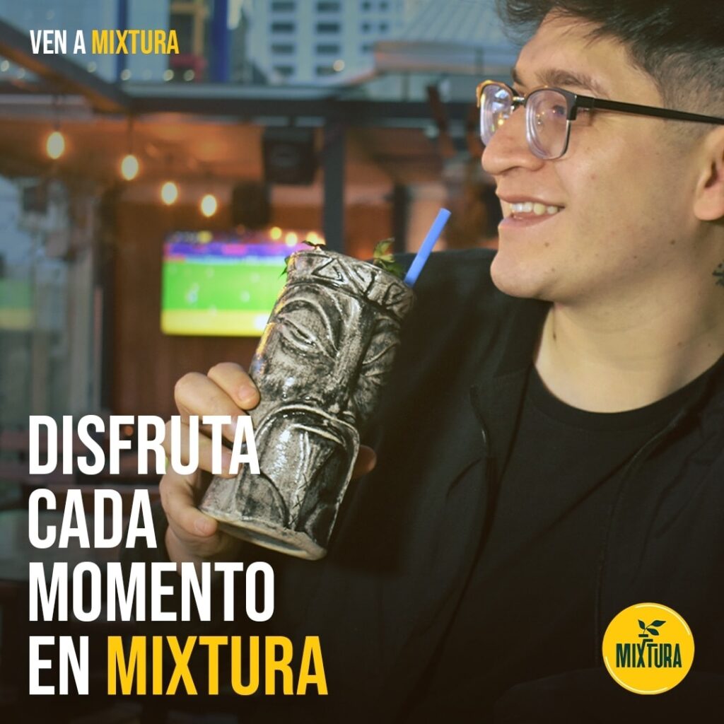 480325152_610120868450341_2114391075149454852_n