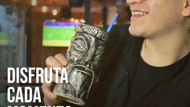 480325152_610120868450341_2114391075149454852_n