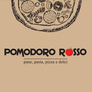 480327006_1165816212213583_2965676162873285336_n