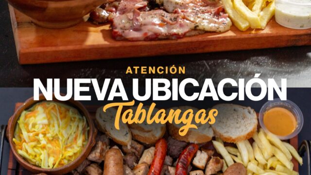 480355901_607110882214815_1498043504296068546_n