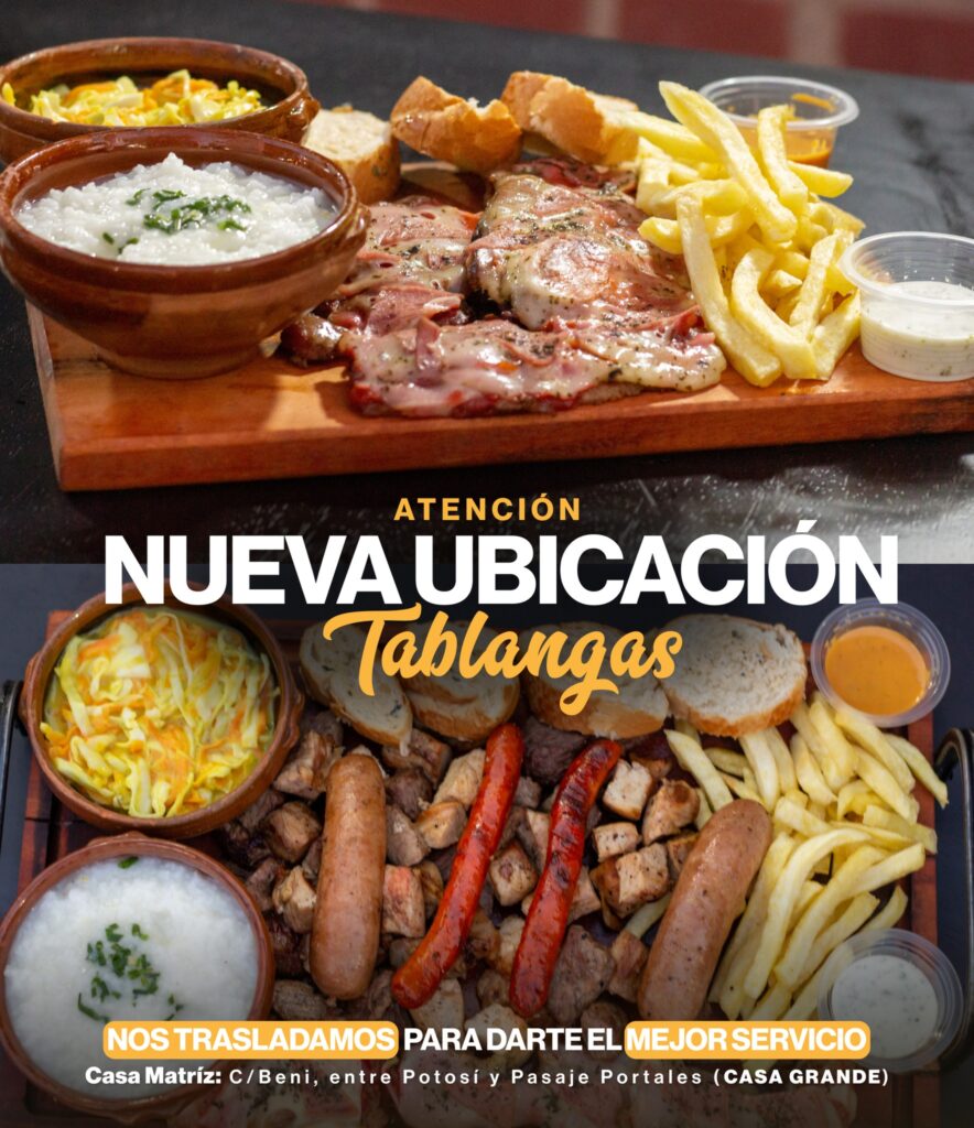 480355901_607110882214815_1498043504296068546_n