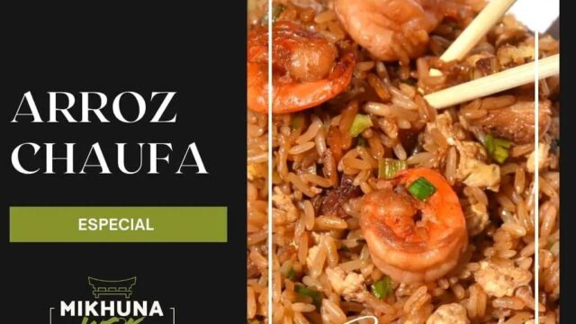 480363924_1160385999424461_3063387744398094319_n