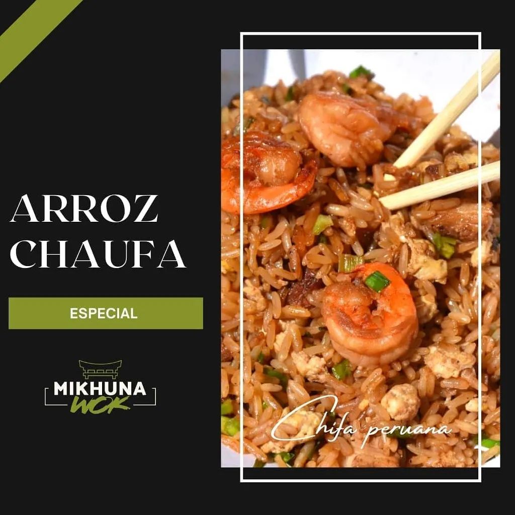 480363924_1160385999424461_3063387744398094319_n