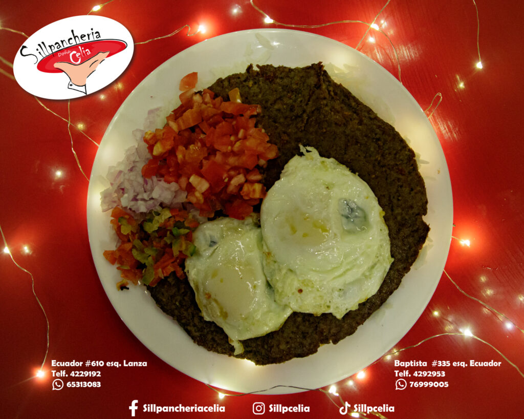 480391364_9541169122593723_3798451038607909335_n