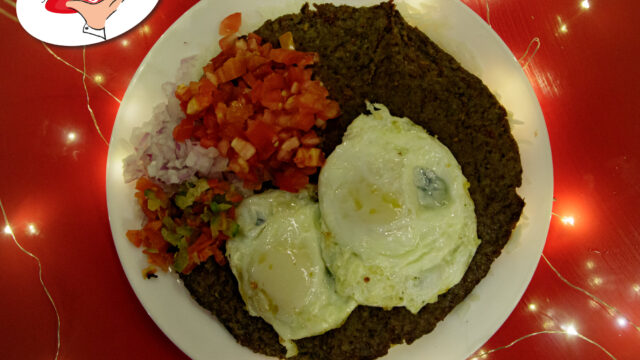 480391364_9541169122593723_3798451038607909335_n