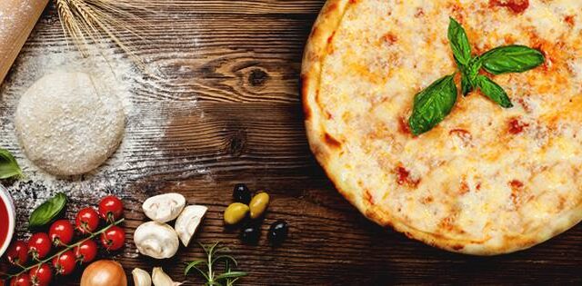 480414309_1165816072213597_4847061967701303692_n