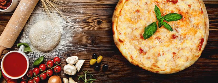 480414309_1165816072213597_4847061967701303692_n