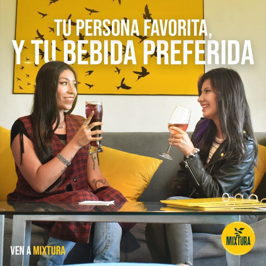 480421143_610120948450333_2937857900588469340_n