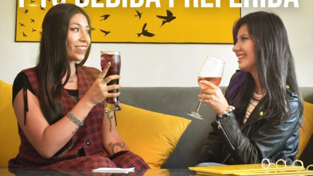 480421143_610120948450333_2937857900588469340_n