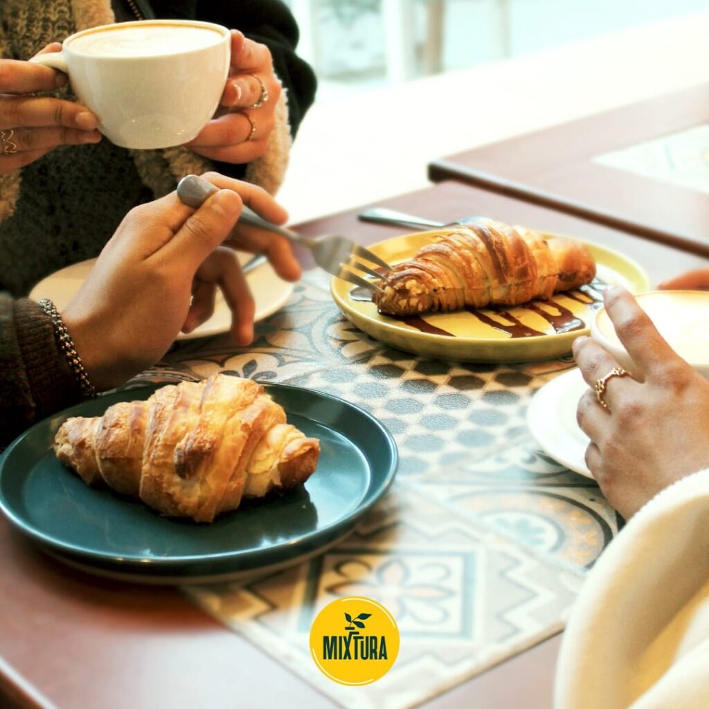 480428511_610709075058187_3682671976277532457_n