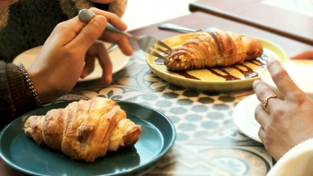 480428511_610709075058187_3682671976277532457_n