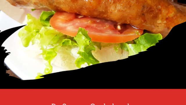 480434081_9056634371123668_6998692792741327538_n