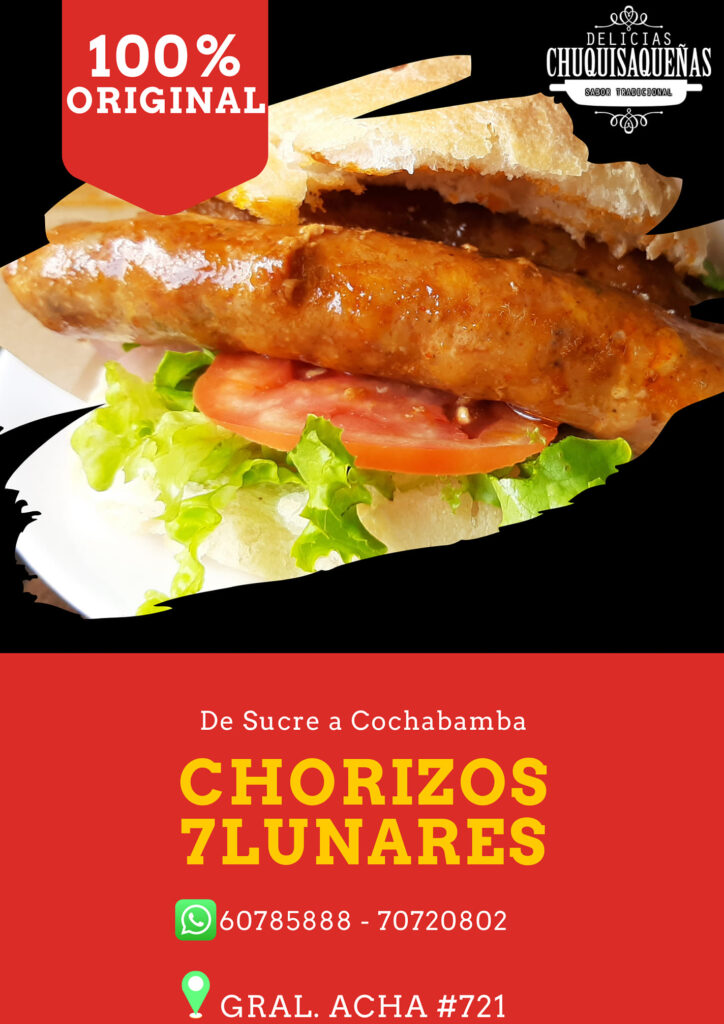 480434081_9056634371123668_6998692792741327538_n