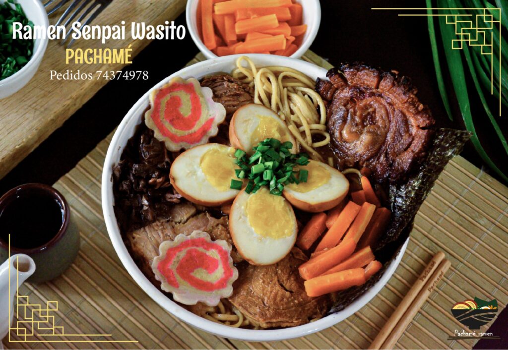 480443330_1108726867931242_897672742878023152_n