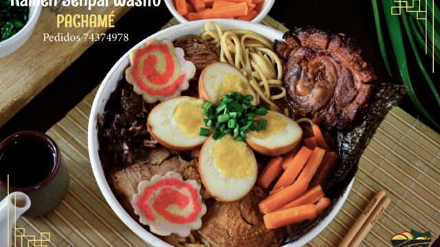 480443330_1108726867931242_897672742878023152_n