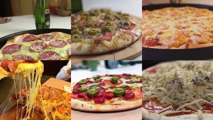 480445843_1407683430619055_5408202239591172009_n