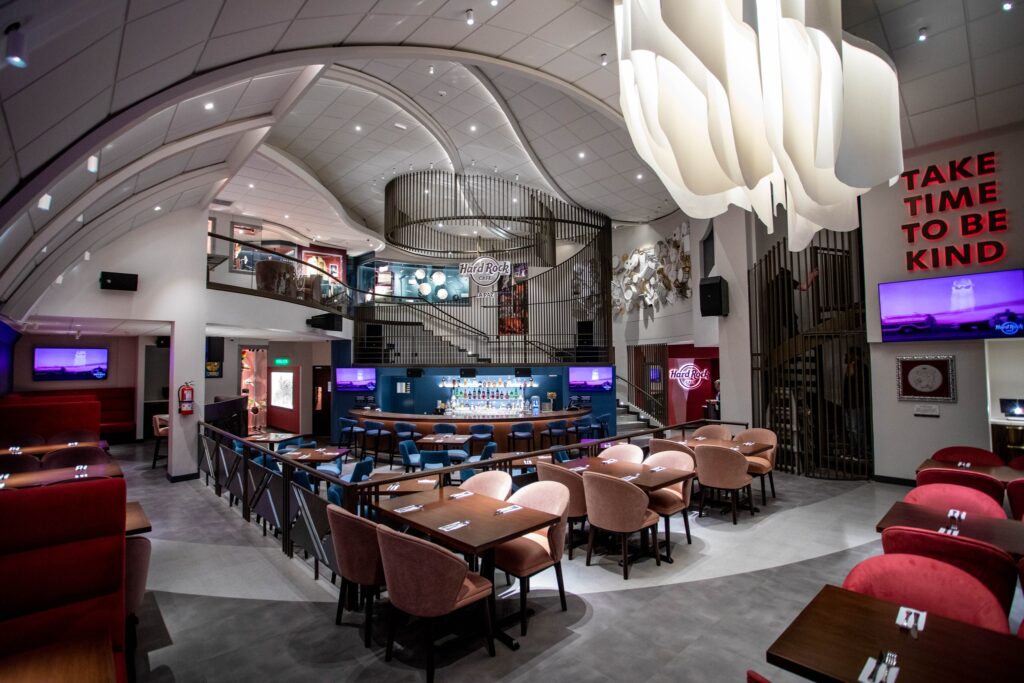 480457786_665846225780237_7749777482923349058_n