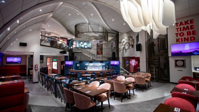 480457786_665846225780237_7749777482923349058_n