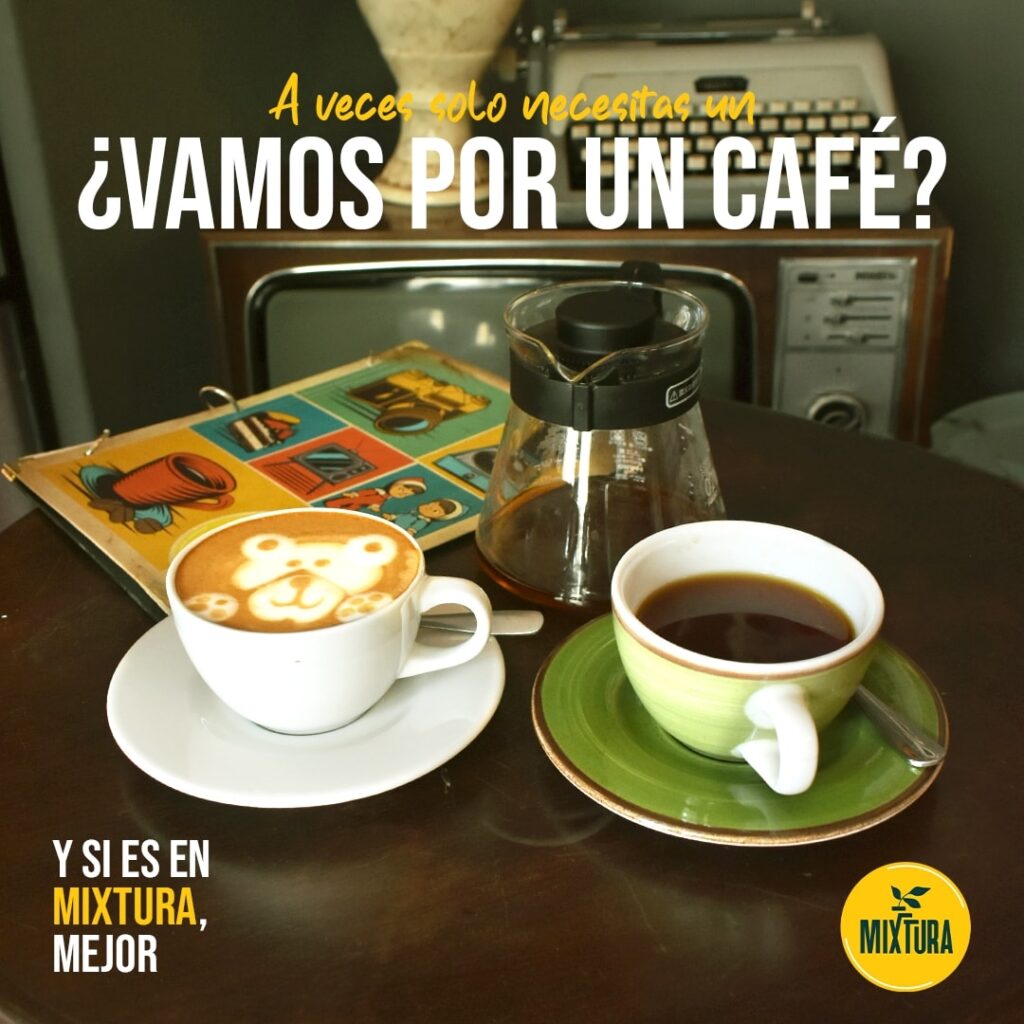 480507700_610120945117000_7748528079987136368_n