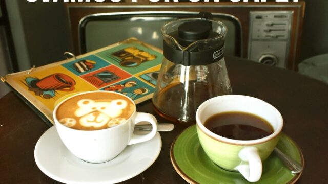 480507700_610120945117000_7748528079987136368_n