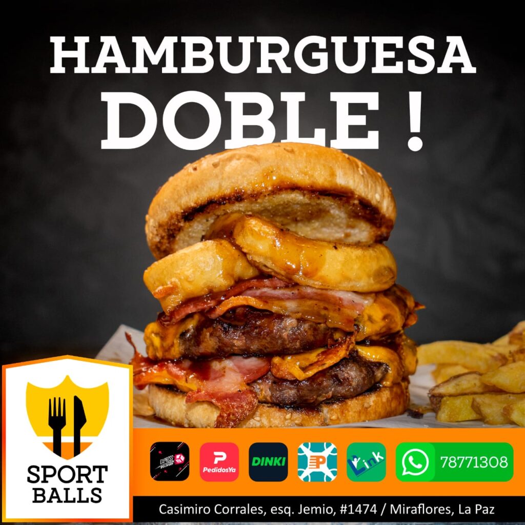 480528484_1043553187789472_8038553250747688489_n