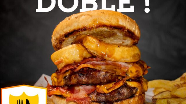 480528484_1043553187789472_8038553250747688489_n