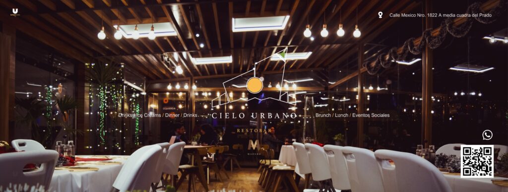 480542910_494911450324162_7383082871878718295_n