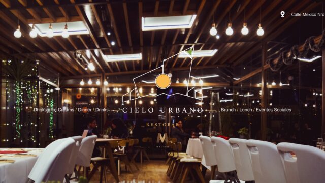 480542910_494911450324162_7383082871878718295_n