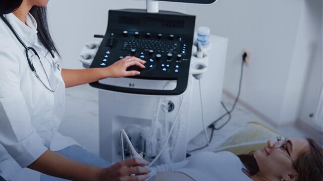 480553582_933823198946257_3997416560582911012_n