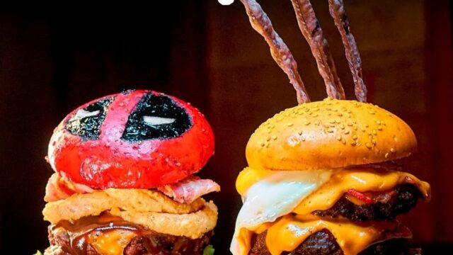 480559232_628425769835819_1133129894783479562_n