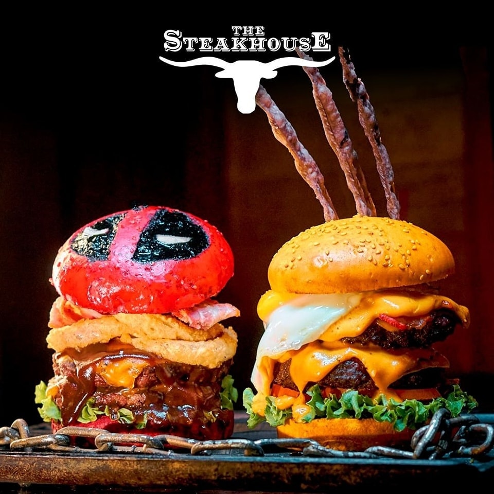 480559232_628425769835819_1133129894783479562_n