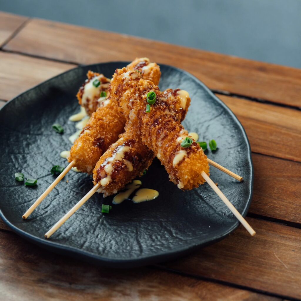 480565557_637721718777780_9086465152750209615_n