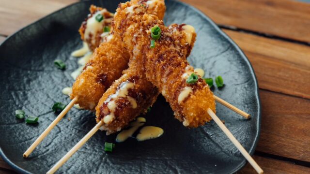 480565557_637721718777780_9086465152750209615_n